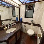 Bachis Nest 2Bhk Penthouse With Private Terrace Dadar