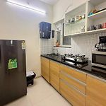 2Bhk Near Nesco With Great Views
