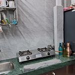Beta Business Men Ac Homestay Near Airport & Bkc