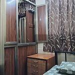 Alpha Business Men Ac Homestay Near Airport & Bkc