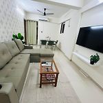 3Bhk Near Lake View Powai-Star Homes