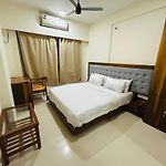 3Bhk Near Hiranandini Powai -Star Homes