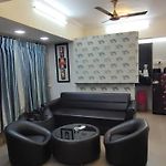 The Marita Apartment 1Bhk By City Homes