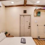 Pebble Studio In Bandra W By Square One Stays