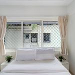 Lyon Studio In Bandra W By Square One Stays