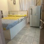 Studio Private Bandra