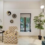 Aleo: Private 1 Bhk In Charming Bungalow