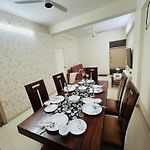 2Bhk Near Powai Lake & Iit -Star Homes Powai