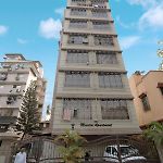 The Marita Apartment 1Bhk By City Homes