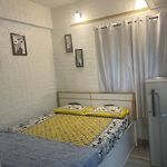 Studio Private Bandra