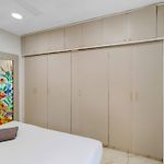 Aleo: Private 1 Bhk In Charming Bungalow