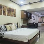 Bachis Nest Stylish 3Bh Heritage Vibe