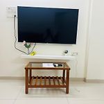 3Bhk Near Iit Powai - Star Homes