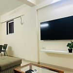 3Bhk Near Lake View Powai-Star Homes