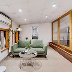 Glass House 1Bhk In Khar W By Square One Stays