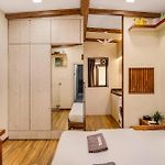 Pebble Studio In Bandra W By Square One Stays