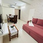 3Bhk Near Iit Powai - Star Homes