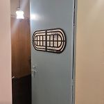 The Henrys House 1Bhk Chapel Road