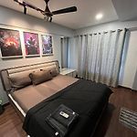 Ocean Whisper - 2 Mins From Kokilaben Hospital
