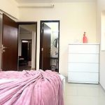 2Bhk Near Nesco With Great Views