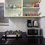 2Bhk Near Nesco With Great Views