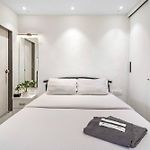 Sage - Cozy Chic Well-Equipped Studio In Bandra