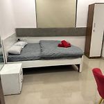Room Close To Sea Carters