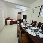 2Bhk Near Powai Lake & Iit -Star Homes Powai
