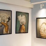 Lilou Studio In Bandra W By Square One Stays