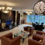 Bachis Nest 2Bhk Penthouse With Private Terrace Dadar