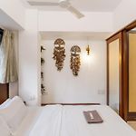 Bohemian 1Bhk In Bandra W By Square One Stays