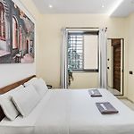 Oak 1Bhk In Bandra W By Squareone Stays