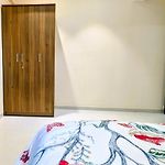 Luxury Mahal Majesty L Urban Escape L Ocean View