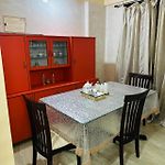 Stayluxe Rooms & Apartments Near Bkc, Chembur