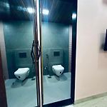 Stayluxe Rooms & Apartments Near Bkc, Chembur