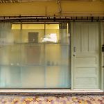 Dido 1Bhk In Bandra W By Square One Stays