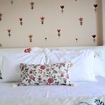 Luxury Mahal Majesty L Urban Escape L Ocean View