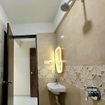 Luxury Mahal Majesty L Urban Escape L Ocean View