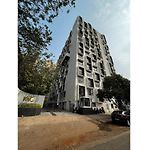 Ov Premium Apartments Near Bkc By Square One Stays