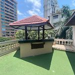 Bachis Nest Luxury 5Bhk Villa With Lawn And Terrace