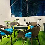 Rahul\'S Retreat Jacuzzi Appartment