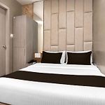 Hotel O Anika Residency