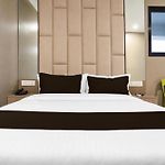 Hotel O Anika Residency