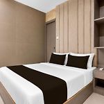 Hotel O Anika Residency