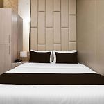Hotel O Anika Residency