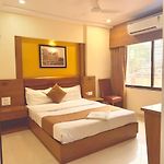 Crystal Luxury Hotel