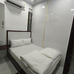 Hotel Rose Inn Dormitory