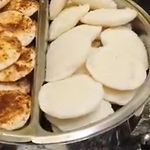 Shine Hospitality Mumbai International Airport T2