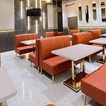 Shine Hospitality Mumbai International Airport T2