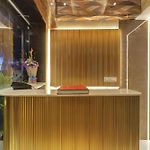 Hotel Omega